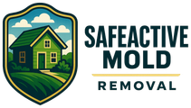 Safeactive Mold Removal