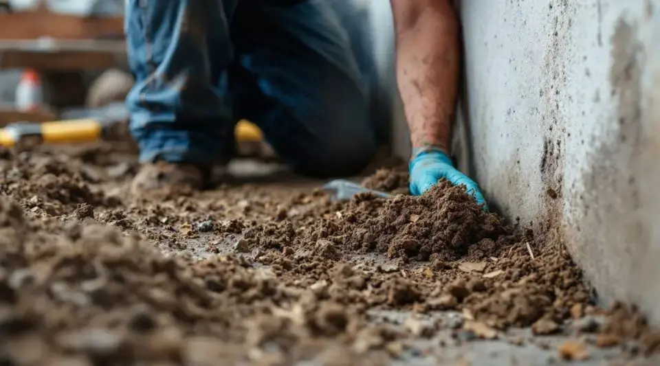 Mold Remediation Cost Guide Kent